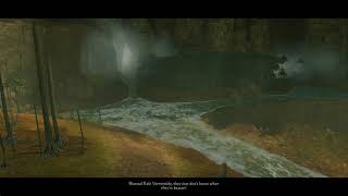 Let's Play Total War WARHAMMER II: Thorek Ironbrow Quest Battle 2