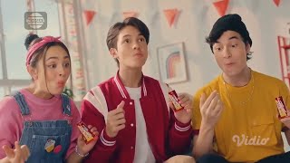 Download lagu Iklan Beng Beng [One Hap Challenge] (02-2023) mp3