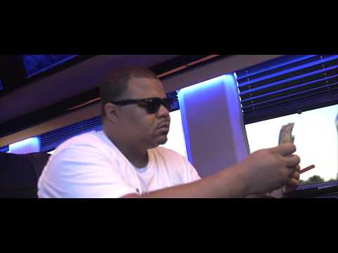 Jboiybp - Soldiers Prayer (Official Music Video)