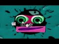 Klasky Csupo In G Major 188 V2 Powers 1 10