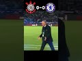 Corinthians Vs Chelsea Mundial De Clubes 2012