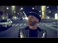 Mario Venuti Caduto Dalle Stelle Video Ufficiale