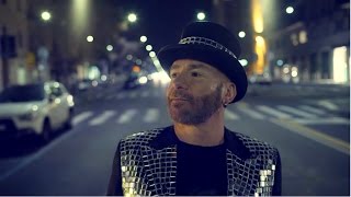 Mario Venuti - Caduto dalle stelle (Video Ufficiale)