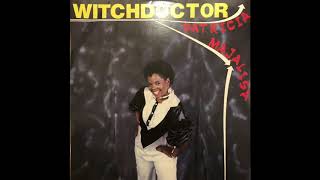 Download lagu Patricia Majalisa - Swigono mp3