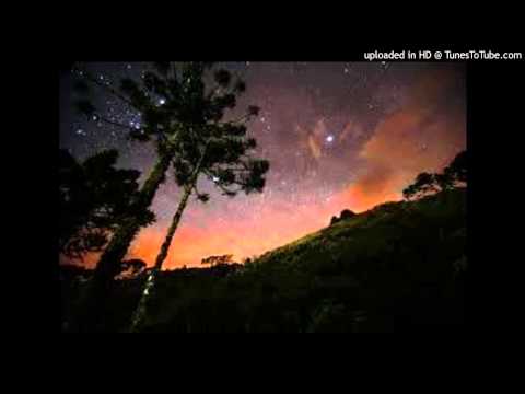 Today's Tango Is... Cortando Camino - Orquesta Típica Porteña 07-04-1931