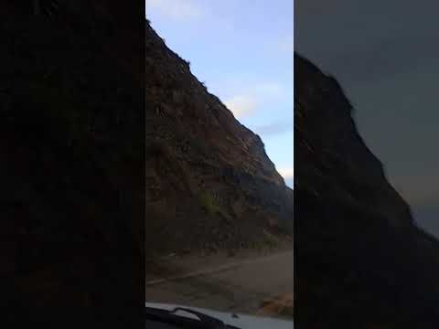 Humahuaca jujuy argentina