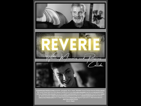 REVERIE: A Gay Short Film