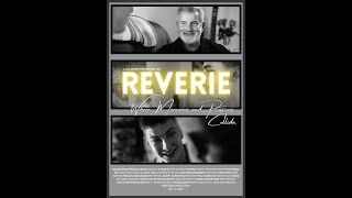 REVERIE: A Gay Short Film