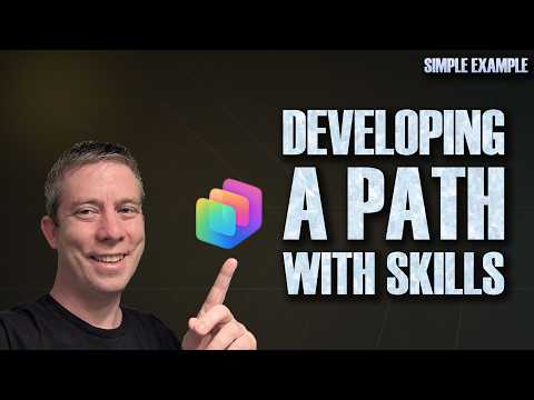 Battle Card Agent: How to Add a Skill Battle Card Agent: How to Add a Skill