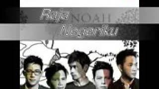 Download lagu Best album Noah MP3 mp3 Download lagu Best album Noah MP3 mp3