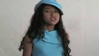 What Amanda&#39;s Dreams Are Made Of