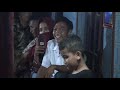 NGOMONG APIK APIK Naning Sugiastuti