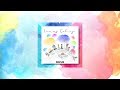 Drive - Lintas Cahaya (Video Lirik) [Feat. Beery of Saint Loco]