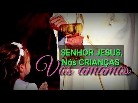 O Dia da Querida Festa - Católica
