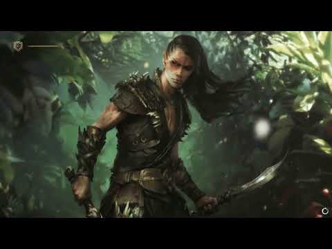 Skyrim Modded!! Nolvus Ascension V5 Part 5: Bandit Overspawn?!