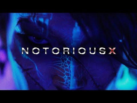 SONNIES EDGE | BILLIE EILISH