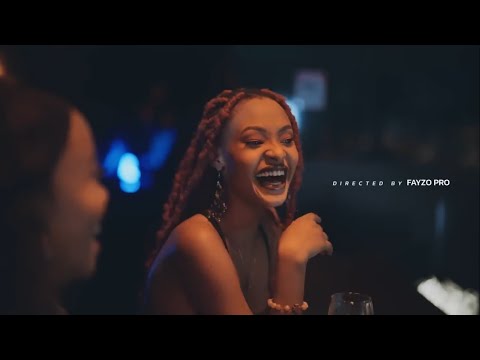 COOLEST AFROHITS 2024 BY DJ DX (Bruce melodie,Ayra starr,Burna boy,The ben,Libianca)