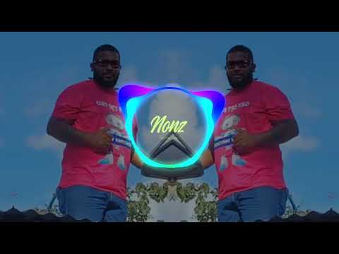 Sa Roro Mai oqo - | Dokidoki × Dj sly | remix