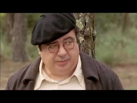 Até amanhã, camaradas   Legendado   Episódio 04 de 06