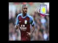 English Premier League 2011/12 Intro Song ...