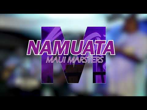 MOTUTAPU BOYZ - Te Manea / Naumata - COOK ISLANDS MUSIC