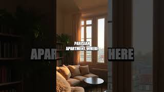 The Unseen Literary Aspirations of Audrey Tautou