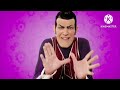 Robbie Rotten Hiding Jumpscares 10 Including A Bonus