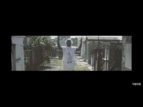 Young Moolah- Greatness(Clean)