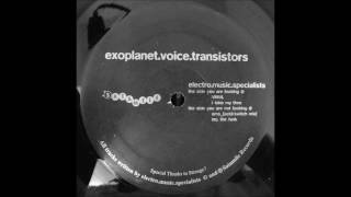 Electro Music Specialists - Inc  The Funk