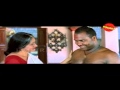 Karumadikkuttan 2001 Full Malayalam Movie