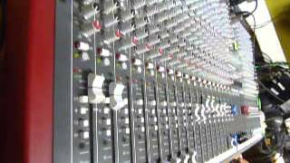 Video Studio strahov