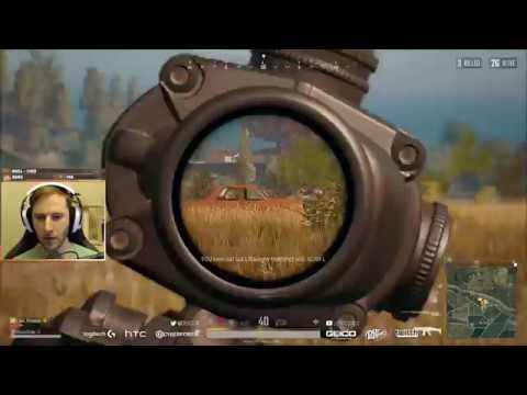 Choco is a god holy heck