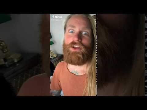 Set Fire To The Rain by Sam Ryder