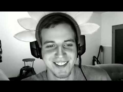 Seb und die Tür (reupload)