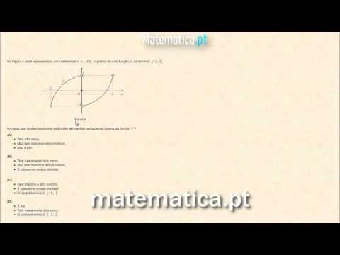 Determinar o Lado de um Quadrado Inscrito num Triângulo Isósceles
