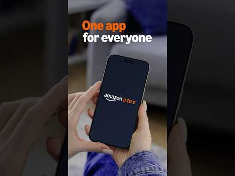 App video