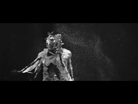 J.S.K XXVI - Eyetalics (Unofficial Music Video)