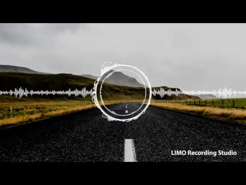 Worth The Trouble (Cospe Remix) - Cospe