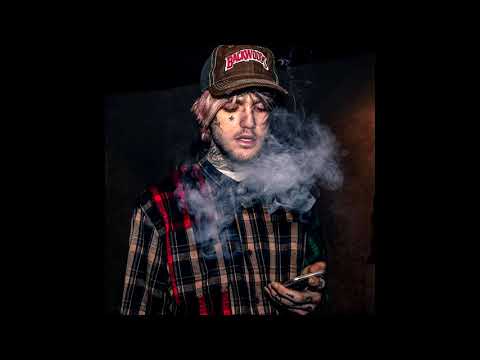 [free] lil peep, sendflowrs, lil tracy, yunggoth, skele type beat - "connect" // guitar emo beat