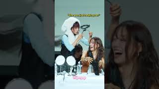 Download lagu Kim Sejeong's halo was misplaced mp3