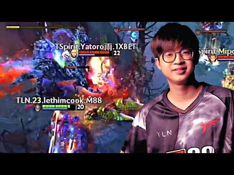 23 Savage Game Winning Aegis Snatch | 13K MMR Gameplay