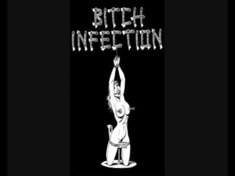 Bitch Infection -  Tender Lips