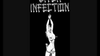 Bitch Infection -  Tender Lips