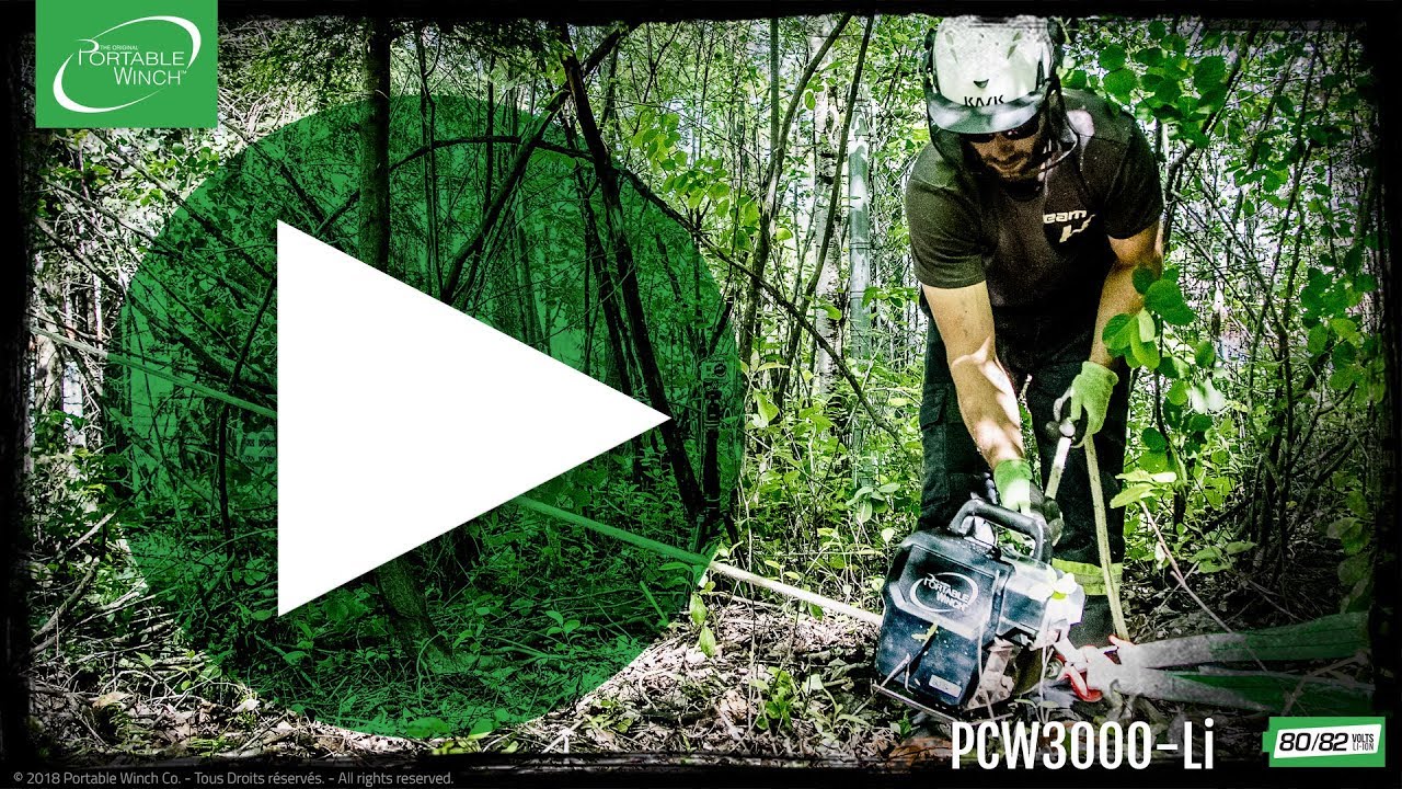 iGO+ | Batteries et chargeurs | PCA-0201