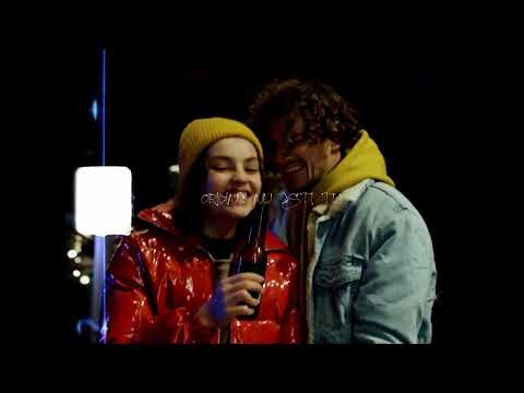 Johnny Dev - Oricine nu esti tu (video)