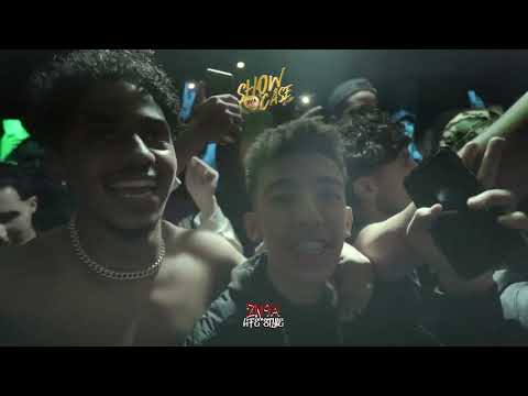 BO9AL - AT ZN9A LIFE STYLE SHOWCASE IN FES 20 MAY 2023 ep sbitar