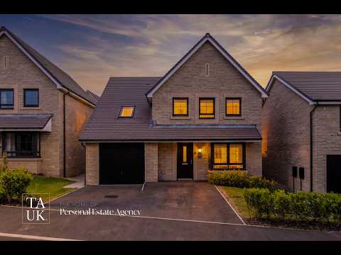 Property video thumbnail