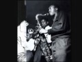 Hank Mobley-Carolyn