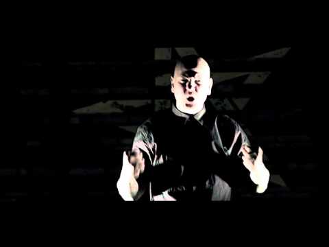 Dewill - Dizenter - Anděl