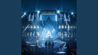 Alan Walker, Putri Ariani, Peder Elias - Who I Am - AW Vip Mix